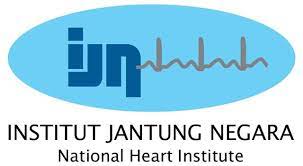 logo IJN client-image