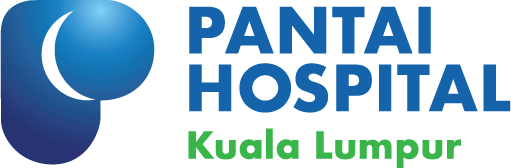 logo PNG client-image