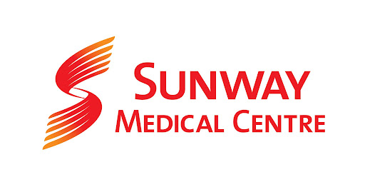 logo sunwayy client-image