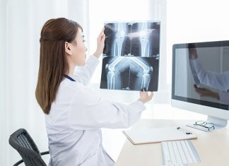 Prosedur Perawatan Dokter Ortopedi yang Biasanya Dilakukan Prosedur Perawatan Dokter Ortopedi yang Biasanya Dilakukan