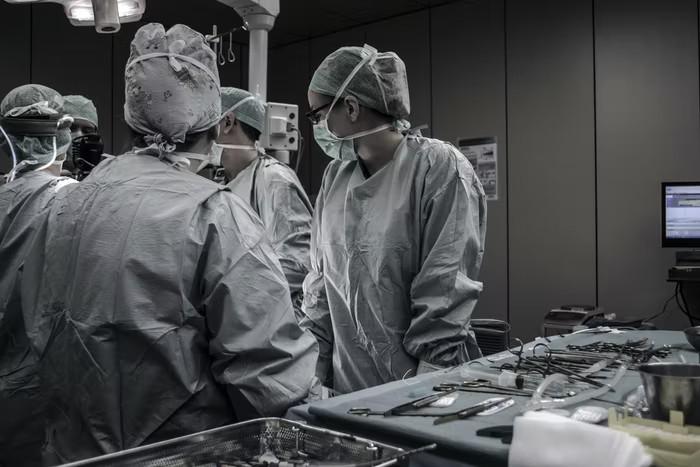 Cara Mendapat Dokter Ortopedi Terbaik, Perhatikan Hal Ini