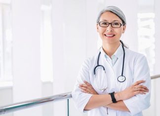 Cara Mendapat Dokter Ortopedi Terbaik, Perhatikan Hal Ini Cara Mendapat Dokter Ortopedi Terbaik, Perhatikan Hal Ini