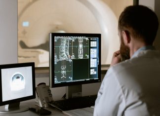 Akses Menuju Ahli Bedah Ortopedi di Malaysia, Berikut Penjelasannya Akses Menuju Ahli Bedah Ortopedi di Malaysia