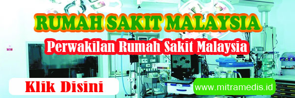 Cara Mendapat Dokter Ortopedi Terbaik, Perhatikan Hal Ini