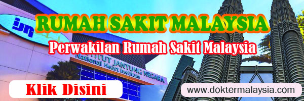 Layanan Berobat ke Malaysia dari Riau Melalui Perwakilan Menjadi Lebih Mudah di Tahun 2025