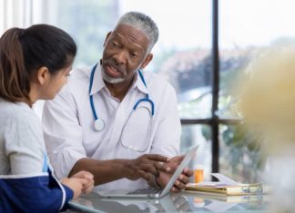 Perbaiki Tulang Anda dengan Dokter Ahli Ortopedi yang Tepat Perbaiki Tulang Anda dengan Dokter Ahli Ortopedi yang Tepat