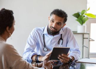 Gunakan Tenaga Ortopedi Profesional untuk Masalah Tulang Gunakan Tenaga Ortopedi Profesional untuk Masalah Tulang