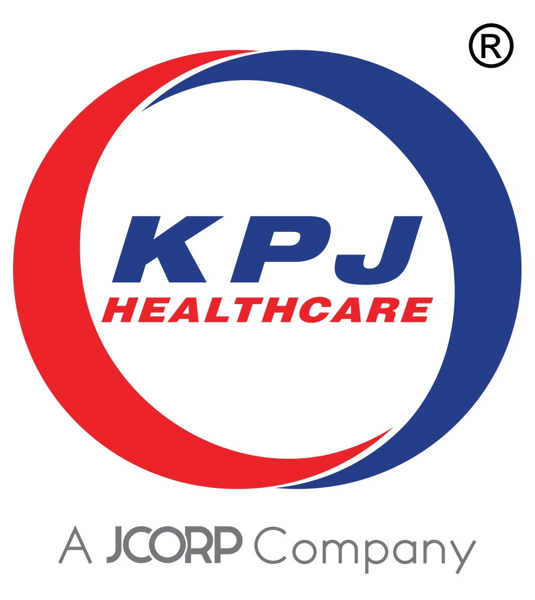 KPJ Logo 2023_Color (1) Keunggulan Berobat di Hospital KPJ Klang Malaysia