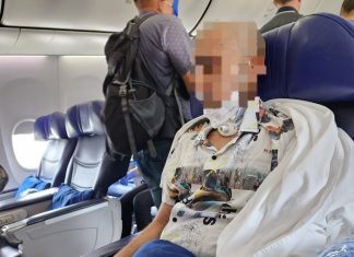 Berobat ke Malaysia Dengan Prosedur Evakuasi Medis 2024 Berobat ke Malaysia Dengan Prosedur Evakuasi Medis 2024