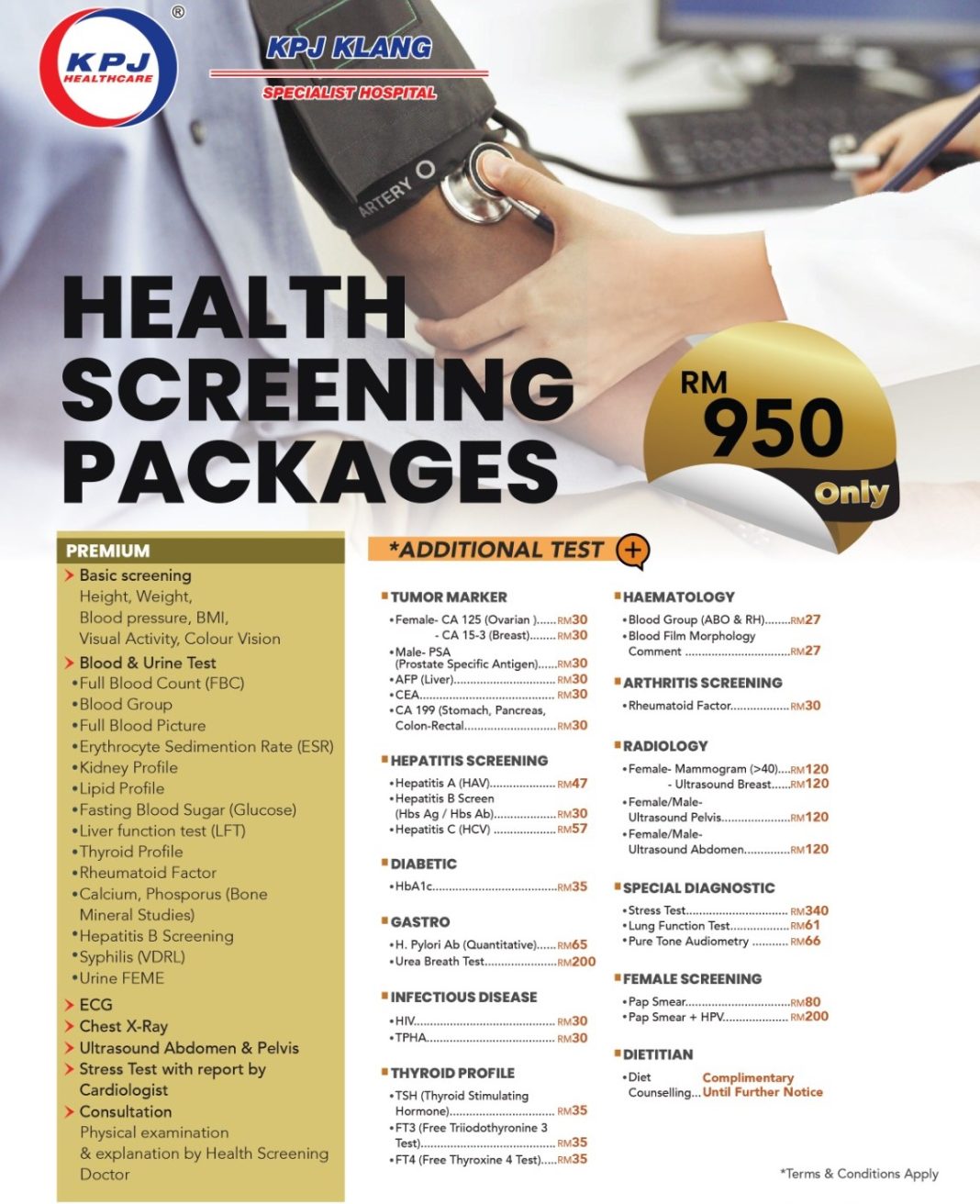 WhatsApp Image 2024-06-14 at 08.42.02 Panduan Medical Check-Up di Hospital KPJ Klang Malaysia