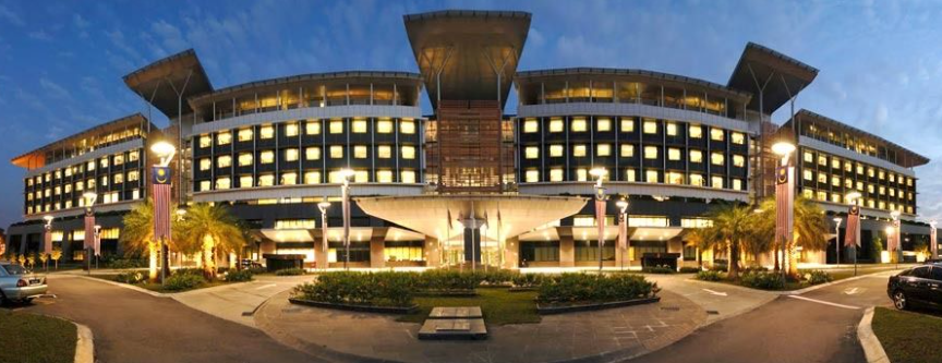 Rumah Sakit Jantung Terbaik di Malaysia Tingkatkan Layanan dan Teknologi