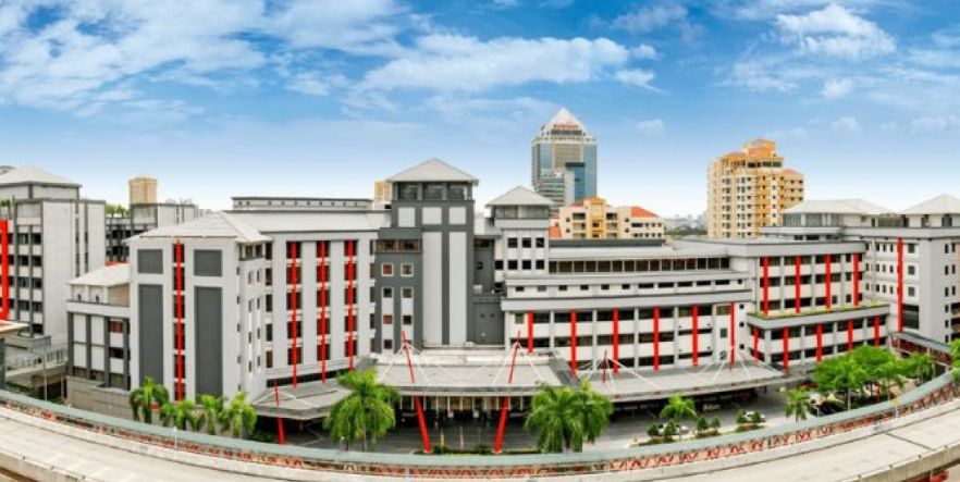 Rumah Sakit Jantung Terbaik di Malaysia Tingkatkan Layanan dan Teknologi