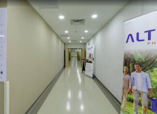 Berobat ke Malaysia Menjadi Lebih Mudah di Tahun 2025 Berobat ke Malaysia Menjadi Lebih Mudah di Tahun 2025