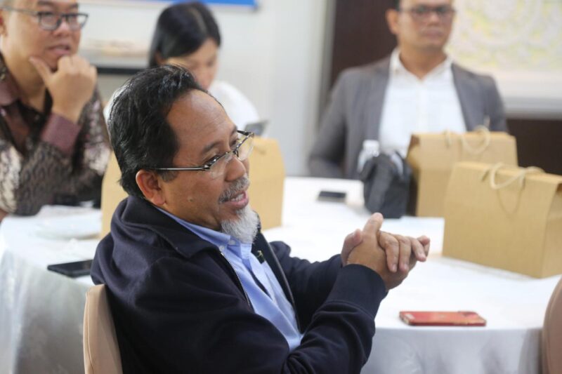 Gagal Jantung Anak, Ramai Berobat ke Rumah Sakit IJN Jantung Malaysia