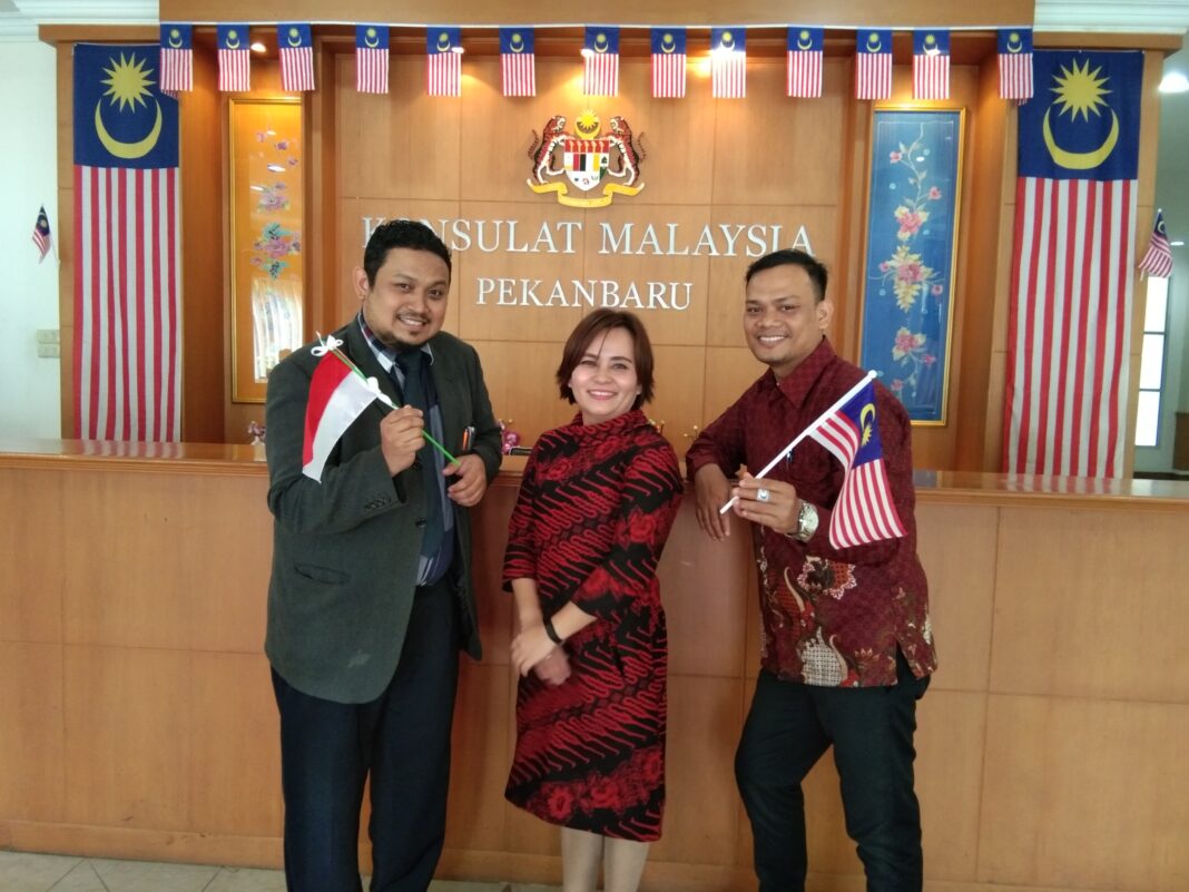 5+ Rumah Sakit Terbaik di Malaysia: Pilihan Utama Berobat Berkualitas Internasional 5+ Rumah Sakit Terbaik di Malaysia: Pilihan Utama Berobat Berkualitas Internasional