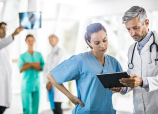 Layanan Berobat ke Malaysia dari Pekanbaru Melalui Perwakilan Menjadi Lebih Mudah 081277361440 Layanan Berobat ke Malaysia dari Pekanbaru Melalui Perwakilan Menjadi Lebih Mudah 081277361440