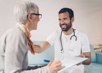 Layanan Berobat ke Malaysia dari Jambi Melalui Perwakilan Menjadi Lebih Mudah 081277361440 Layanan Berobat ke Malaysia dari Jambi Melalui Perwakilan Menjadi Lebih Mudah 081277361440