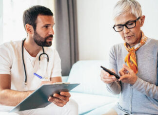 Layanan Berobat ke Malaysia dari Palembang Melalui Perwakilan Menjadi Lebih Mudah 081277361440 Layanan Berobat ke Malaysia dari Palembang Melalui Perwakilan Menjadi Lebih Mudah 081277361440