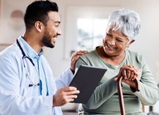 Kenapa Orang Lebih Memilih Berobat ke Luar Negeri? Kenapa Orang Lebih Memilih Berobat ke Luar Negeri?