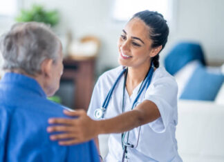 Langkah Mudah Berobat ke Kuala Lumpur 2025 Melalui Perwakilan Langkah Mudah Berobat ke Kuala Lumpur 2025 Melalui Perwakilan