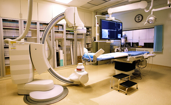 5 Cara Berobat Tulang & Sendi di Rumah Sakit ALTY di Malaysia