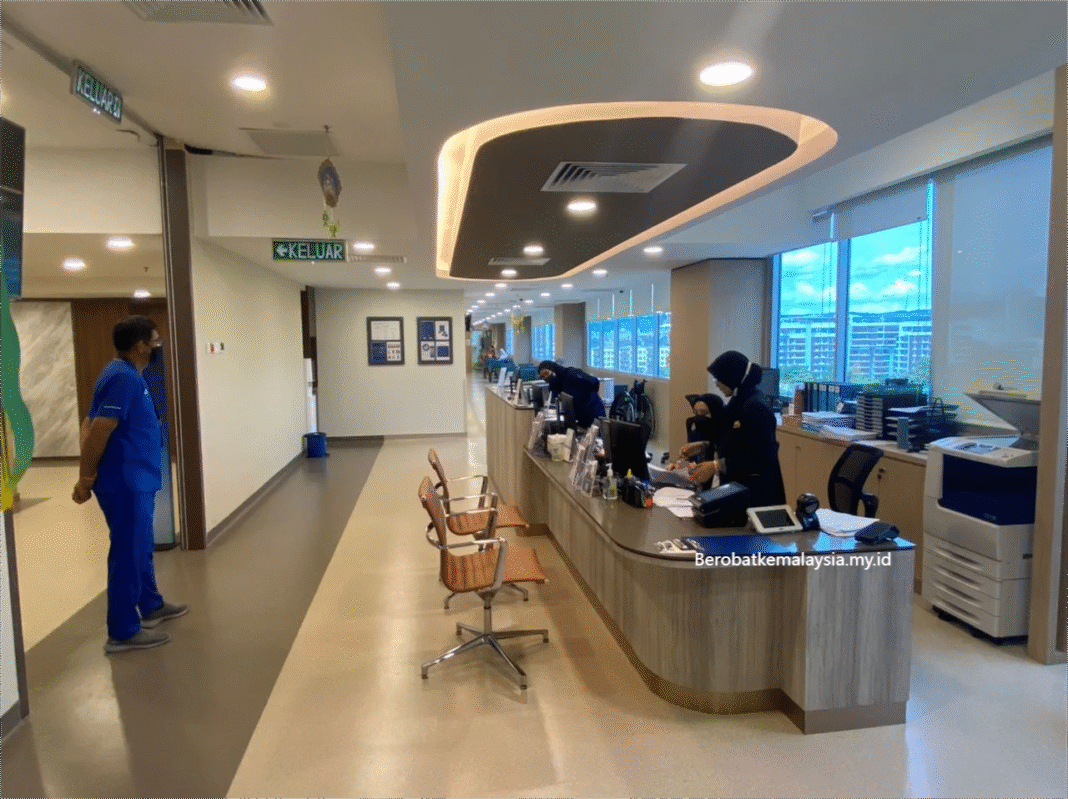 Keluhan Pada Sendi Tulang Sering Dialami, Hospital ALTY Beri Solusi Keluhan Pada Sendi Tulang Sering Dialami, Hospital ALTY Beri Solusi