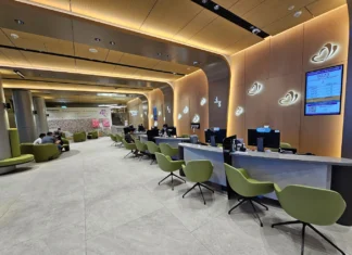 Rumah Sakit Kanker Terbaik di Singapura, Baca Selengkapnya Disini Rumah Sakit Kanker Terbaik di Singapura, Baca Selengkapnya Disini