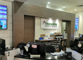 Tips Memilih Rumah Sakit di Singapura untuk Pasien Indonesia Tips Memilih Rumah Sakit di Singapura untuk Pasien Indonesia