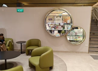 Pengobatan Stroke di Singapura dengan Teknologi Canggih Pengobatan Stroke di Singapura dengan Teknologi Canggih