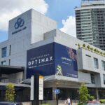 Kemudahan Berobat Lasik di Rumah Sakit Optimax Malaysia Melalui Perwakilan