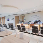 Kemudahan Berobat ke Malaysia untuk Pasien Indonesia 2025