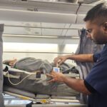 Daftar Rumah Sakit Terbaik di Malaysia 2025, Simak Penjelasan Berikut