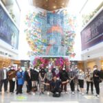 Rumah Sakit di Malaysia Gunakan Akreditasi JCI Standar Internasional