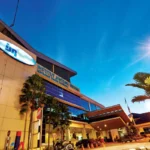 Panduan Lengkap Berobat Jantung ke Institut Jantung Negara (IJN) Kuala Lumpur, Malaysia