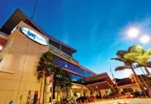 Panduan Lengkap Berobat Jantung ke Institut Jantung Negara (IJN) Kuala Lumpur, Malaysia Panduan Lengkap Berobat Jantung ke Institut Jantung Negara (IJN) Kuala Lumpur, Malaysia