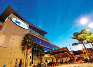 Panduan Lengkap Berobat Jantung ke Institut Jantung Negara (IJN) Kuala Lumpur, Malaysia Panduan Lengkap Berobat Jantung ke Institut Jantung Negara (IJN) Kuala Lumpur, Malaysia