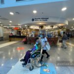 Biaya Pengobatan Jantung di IJN Kuala Lumpur Terbaru 2026