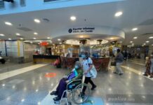 Biaya Pengobatan Jantung di IJN Kuala Lumpur Terbaru 2026 Biaya Pengobatan Jantung di IJN Kuala Lumpur Terbaru 2026