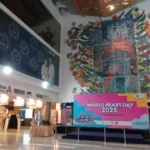 Keunggulan Rumah Sakit IJN Malaysia dalam Penanganan Penyakit Jantung