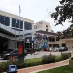 Review Pengalaman Pasien Indonesia Berobat Jantung di IJN Malaysia 2025