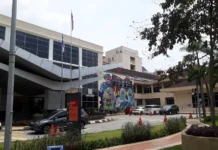 Review Pengalaman Pasien Indonesia Berobat Jantung di IJN Malaysia 2025 Review Pengalaman Pasien Indonesia Berobat Jantung di IJN Malaysia 2025