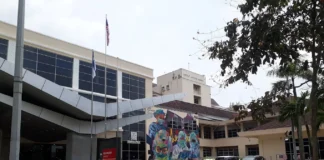 Review Pengalaman Pasien Indonesia Berobat Jantung di IJN Malaysia 2025 Review Pengalaman Pasien Indonesia Berobat Jantung di IJN Malaysia 2025