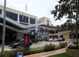 Review Pengalaman Pasien Indonesia Berobat Jantung di IJN Malaysia 2025 Review Pengalaman Pasien Indonesia Berobat Jantung di IJN Malaysia 2025