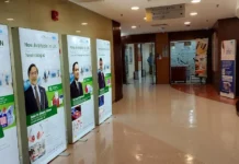 Kenapa IJN Malaysia Menjadi Pilihan Utama Perawatan Jantung?