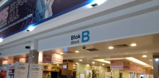 Layanan Kardiologi Terbaik di IJN Kuala Lumpur yang Harus Anda Tahu Layanan Kardiologi Terbaik di IJN Kuala Lumpur yang Harus Anda Tahu