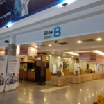 Cara Berobat Jantung ke Institut Jantung Negara (IJN) Malaysia dengan Mudah