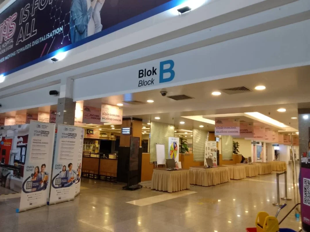 Kelebihan IJN Malaysia dalam Perawatan Penyakit Jantung Koroner