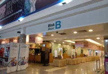 Cara Berobat Jantung ke Institut Jantung Negara (IJN) Malaysia dengan Mudah Cara Berobat Jantung ke Institut Jantung Negara (IJN) Malaysia dengan Mudah