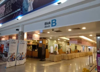 Cara Berobat Jantung ke Institut Jantung Negara (IJN) Malaysia dengan Mudah Cara Berobat Jantung ke Institut Jantung Negara (IJN) Malaysia dengan Mudah