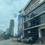 Tahapan Berobat Jantung ke IJN Malaysia Tahun 2026